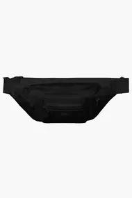 GOLDBERGH MALIN FANNY PACK