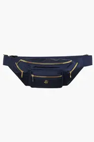 GOLDBERGH MALIN FANNY PACK