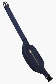 GOLDBERGH MALIN FANNY PACK