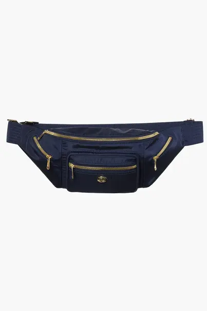 GOLDBERGH MALIN FANNY PACK