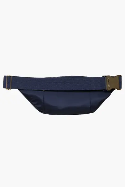GOLDBERGH MALIN FANNY PACK