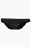 GOLDBERGH MALIN FANNY PACK