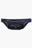 GOLDBERGH MALIN FANNY PACK