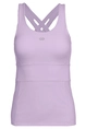 GOLDBERGH MANHATTAN TANK TOP WITH CUPS