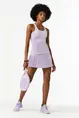 GOLDBERGH MANHATTAN TANK TOP WITH CUPS