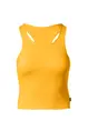 GOLDBERGH MANON TANK WITH BRA