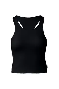 GOLDBERGH MANON TANK WITH BRA