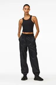 GOLDBERGH MANON TANK WITH BRA