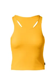 GOLDBERGH MANON TANK WITH BRA
