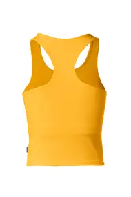 GOLDBERGH MANON TANK WITH BRA