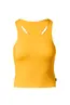 GOLDBERGH MANON TANK WITH BRA