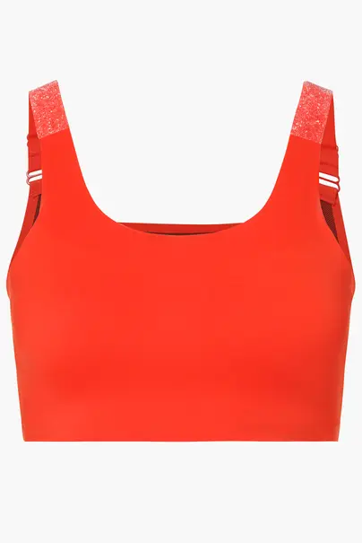 GOLDBERGH MANOU BRA