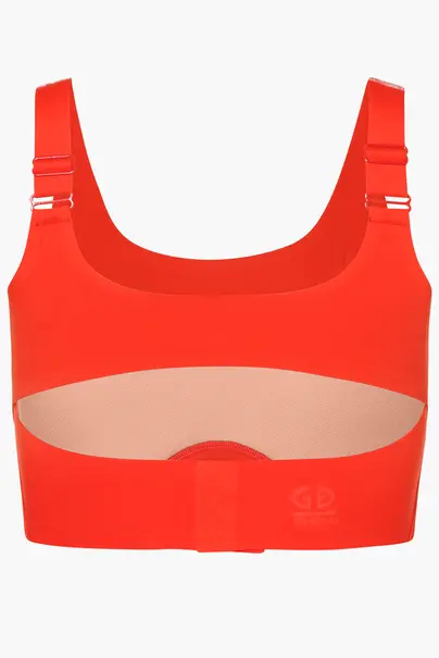 GOLDBERGH MANOU BRA