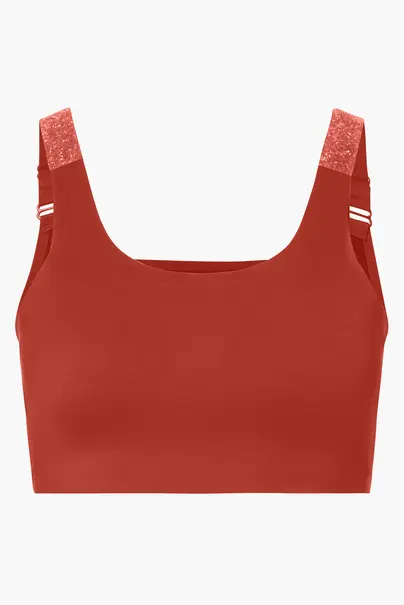 GOLDBERGH MANOU BRA