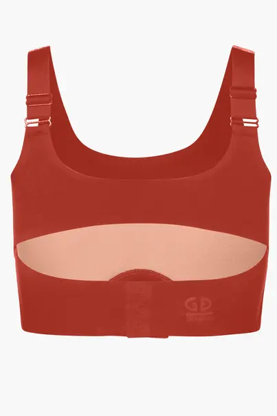GOLDBERGH MANOU BRA