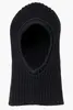GOLDBERGH MARGOT BALACLAVA