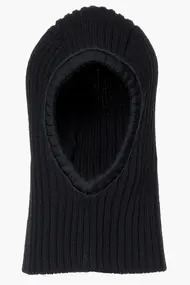 GOLDBERGH MARGOT BALACLAVA