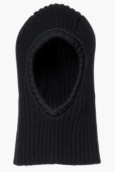 GOLDBERGH MARGOT BALACLAVA