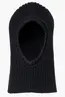 GOLDBERGH MARGOT BALACLAVA