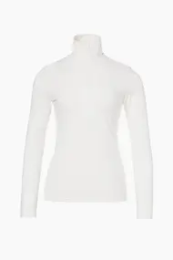 GOLDBERGH MARIE SKI PULLY