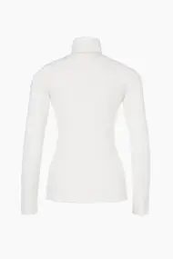 GOLDBERGH MARIE SKI PULLY