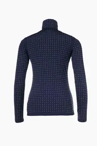 GOLDBERGH MARIE SKI PULLY