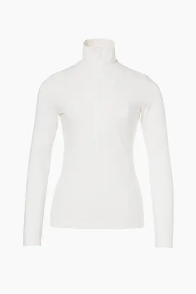 GOLDBERGH MARIE SKI PULLY