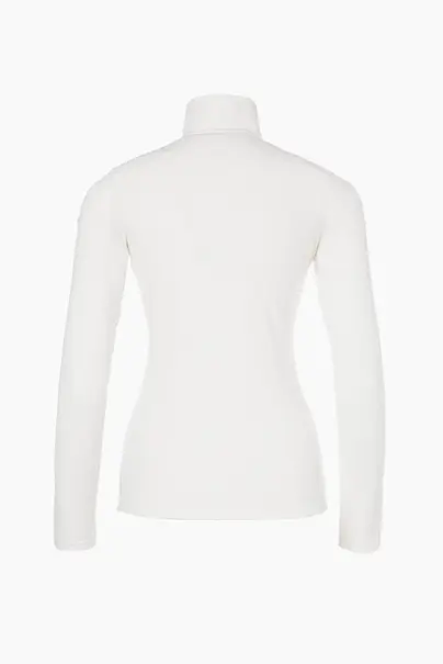 GOLDBERGH MARIE SKI PULLY