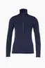 GOLDBERGH MARIE SKI PULLY
