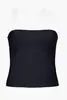 GOLDBERGH MARION TANK WITH BRA