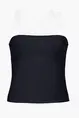 GOLDBERGH MARION TANK WITH BRA
