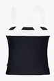 GOLDBERGH MARION TANK WITH BRA