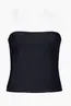 GOLDBERGH MARION TANK WITH BRA