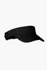 GOLDBERGH MATCH VISOR