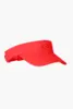 GOLDBERGH MATCH VISOR
