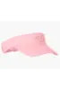 GOLDBERGH MATCH VISOR