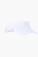 GOLDBERGH MATCH VISOR