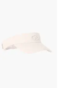 GOLDBERGH MATCH VISOR