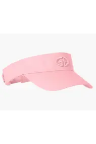 GOLDBERGH MATCH VISOR