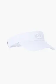 GOLDBERGH MATCH VISOR