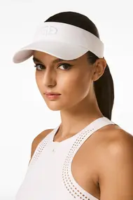 GOLDBERGH MATCH VISOR
