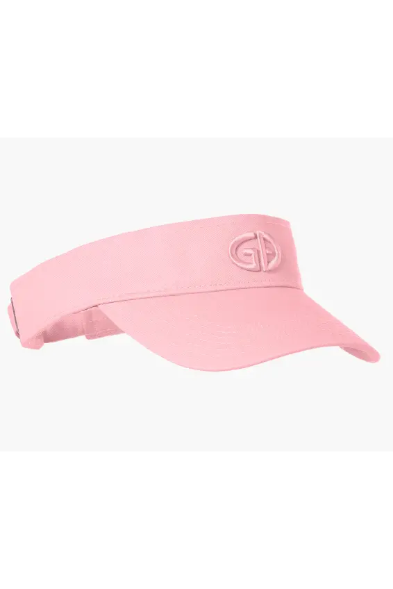 GOLDBERGH MATCH VISOR
