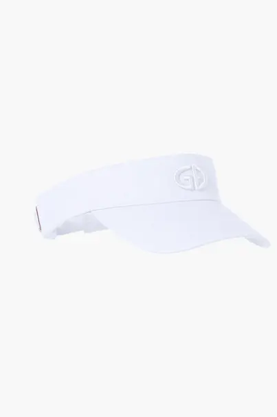 GOLDBERGH MATCH VISOR
