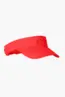 GOLDBERGH MATCH VISOR