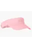 GOLDBERGH MATCH VISOR