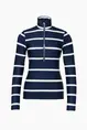 GOLDBERGH MAXIME SKI PULLY