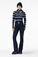 GOLDBERGH MAXIME SKI PULLY