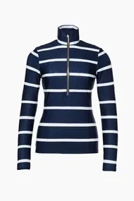 GOLDBERGH MAXIME SKI PULLY