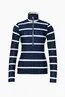 GOLDBERGH MAXIME SKI PULLY