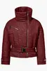 GOLDBERGH MAYA SKI JACKET
